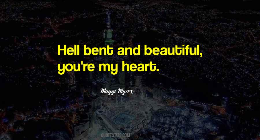 Hellingman Zn Quotes #650559