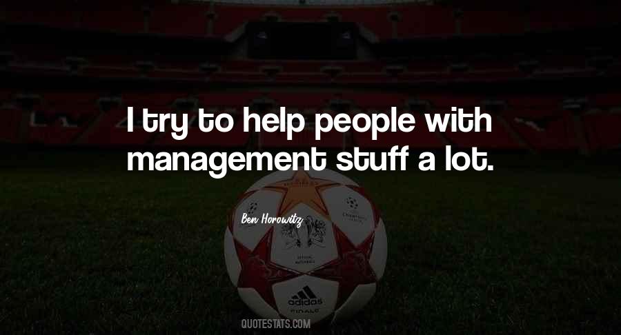Hellingman Zn Quotes #826020