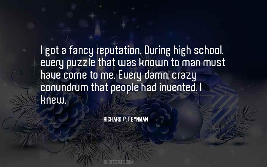 Hellingman Zn Quotes #86296