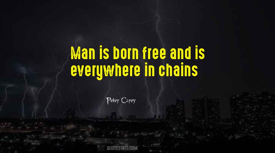 Sarima Model Quotes #1668295