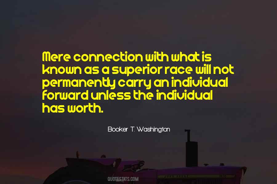Sarima Model Quotes #710989