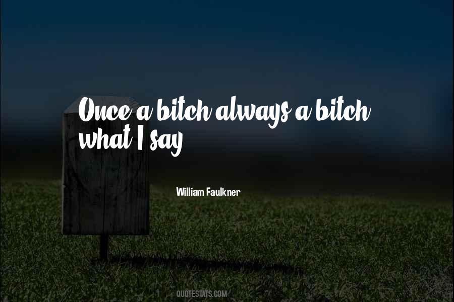 Franchina Shoe Quotes #421233