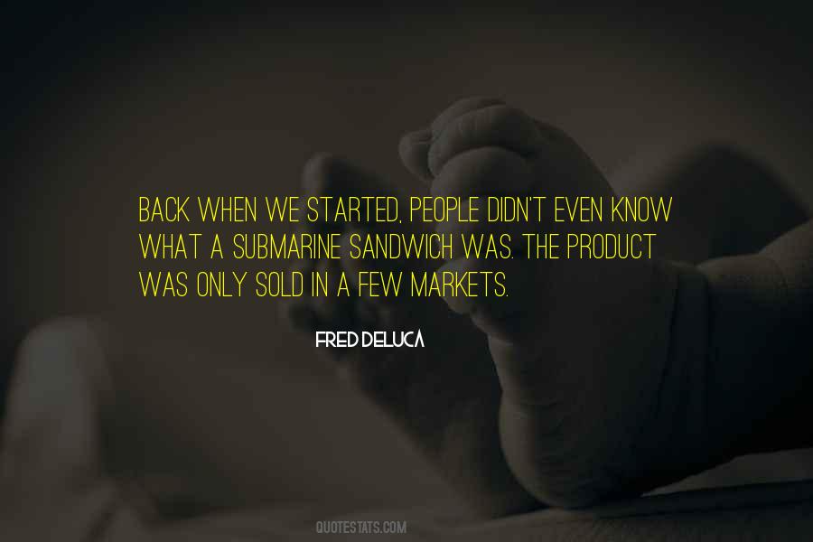 Franchina Shoe Quotes #999386
