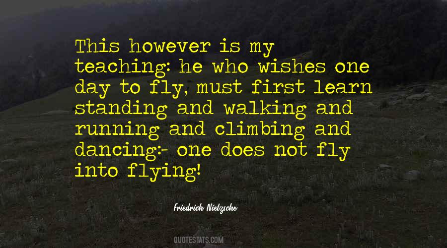 Udayveer Pics Quotes #1188587
