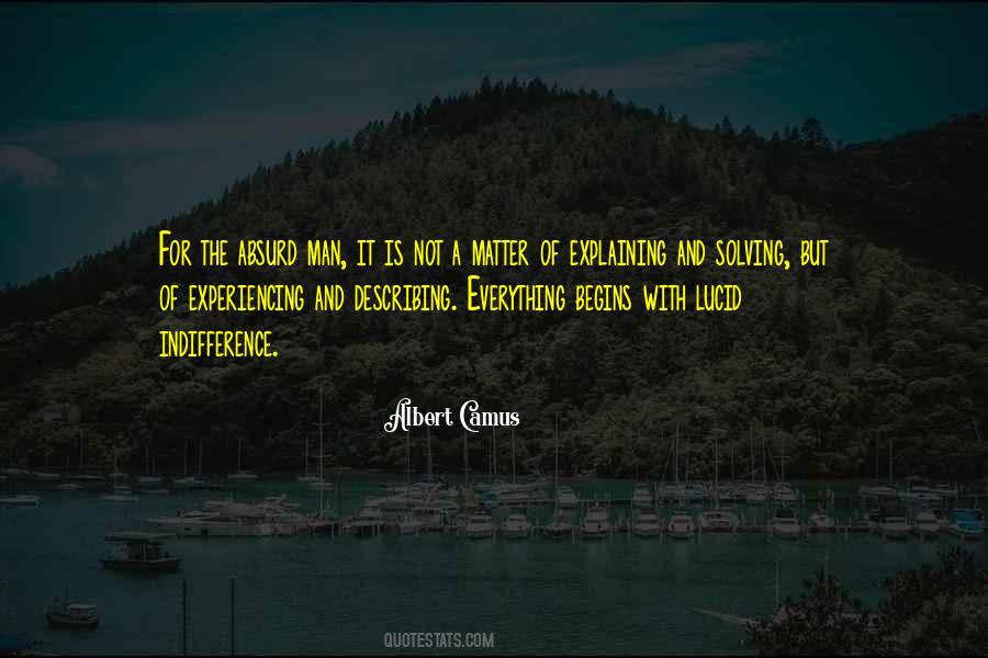 Udayveer Pics Quotes #1422739