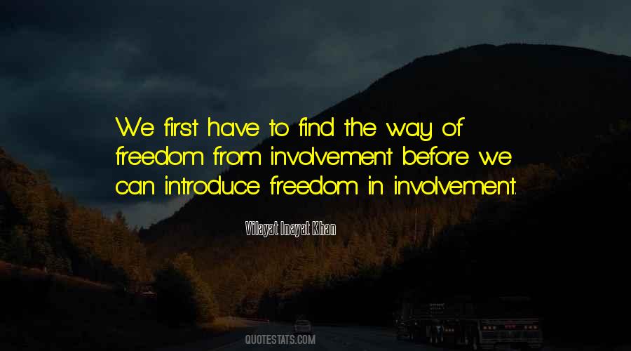 Udayveer Pics Quotes #323625