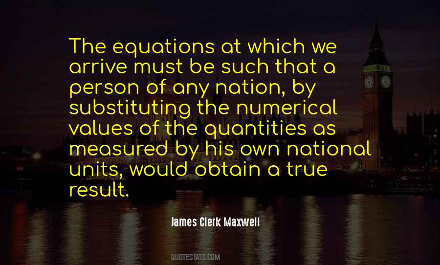 Udayveer Pics Quotes #902651