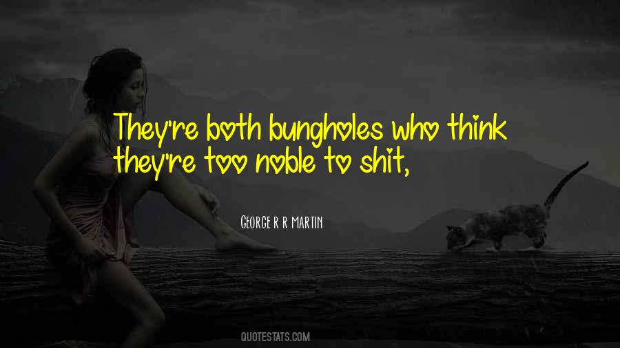 Kalbachers Auto Quotes #768832