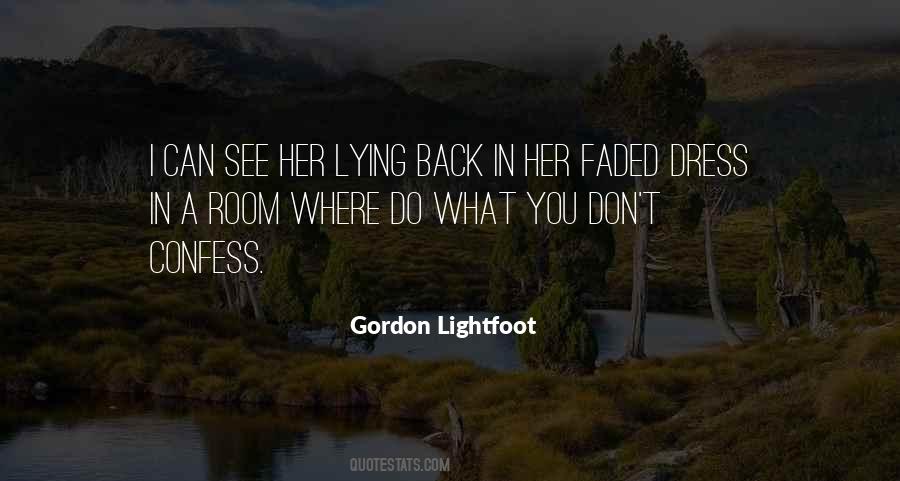 Rearer Of Livestock Quotes #156609