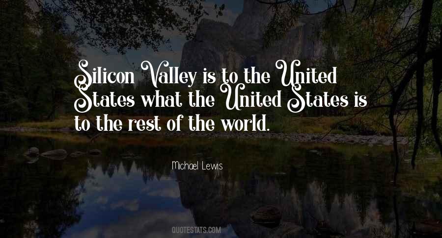 Rearer Of Livestock Quotes #576707
