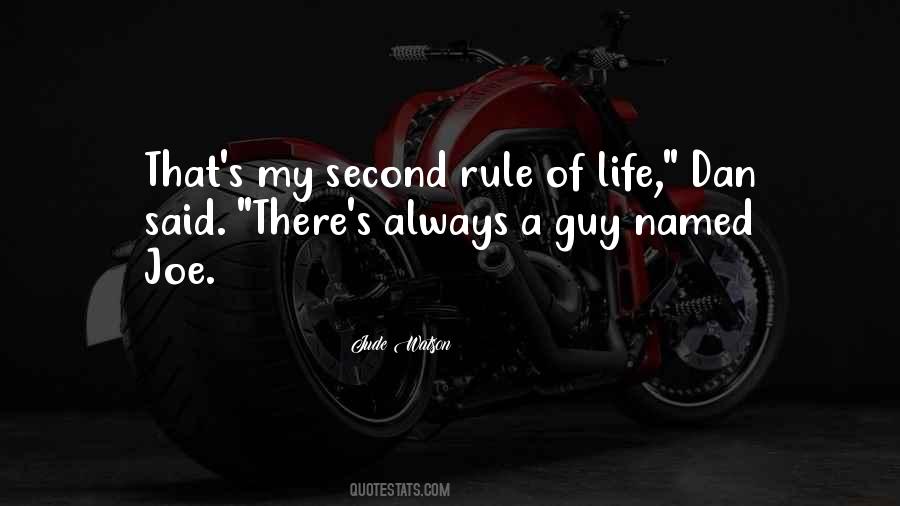 29132 Quotes #1304339