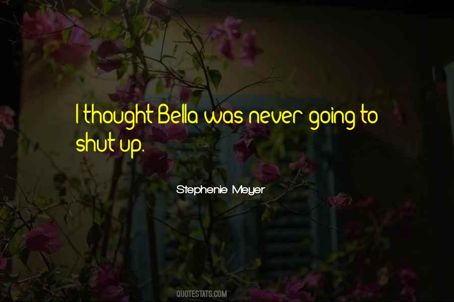 29132 Quotes #131108