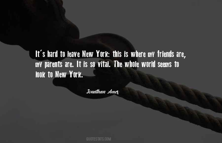 29132 Quotes #512055
