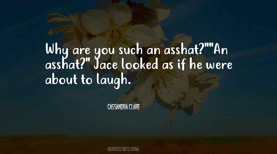 29132 Quotes #983467