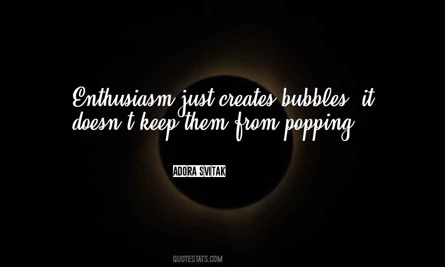 Boggarts In Mythology Quotes #1484364 Boggarts In Mythology Quotes #1484364