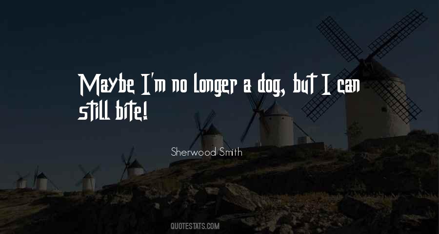 Boggarts In Mythology Quotes #311624 Boggarts In Mythology Quotes #311624