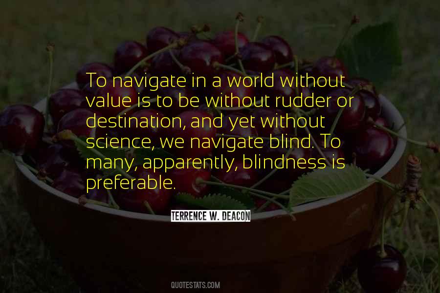 Wechseln Magyarul Quotes #1101328