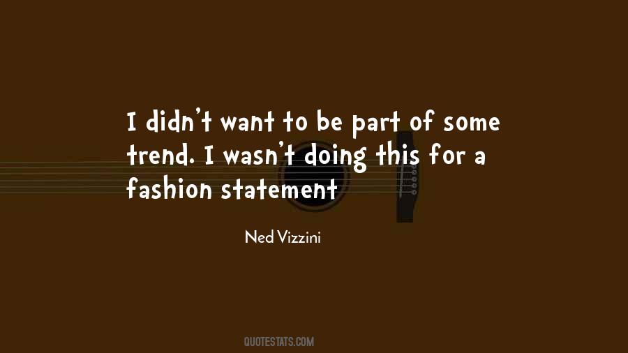 Wechseln Magyarul Quotes #1229919