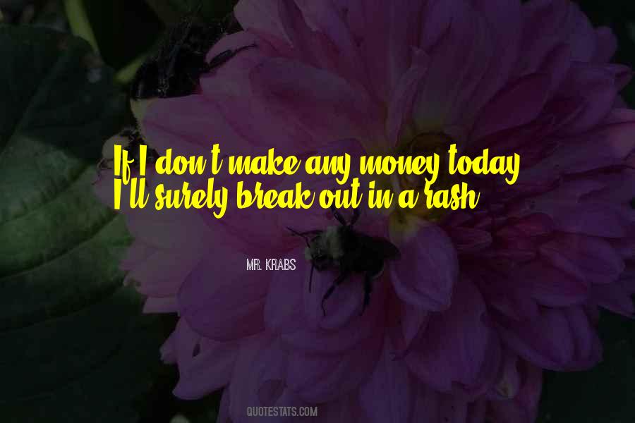 Wechseln Magyarul Quotes #580286