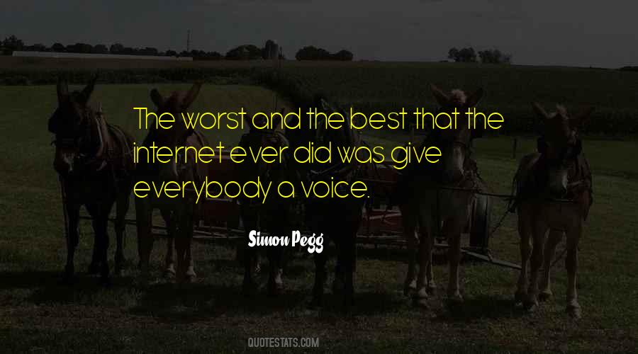 Wechseln Magyarul Quotes #708386
