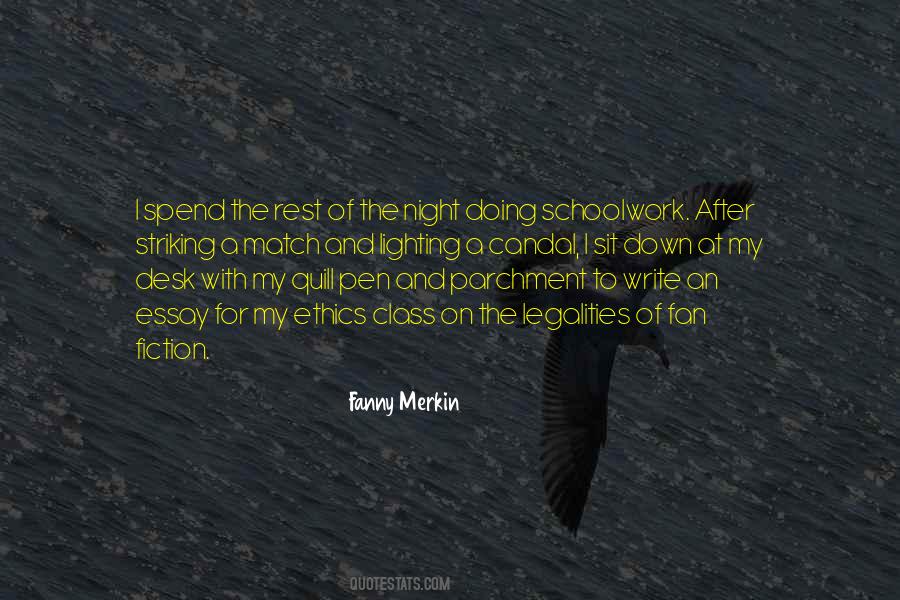 Wechseln Magyarul Quotes #885180