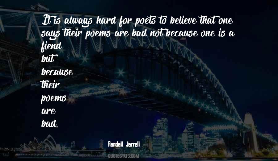 Ushiba James Quotes #80031