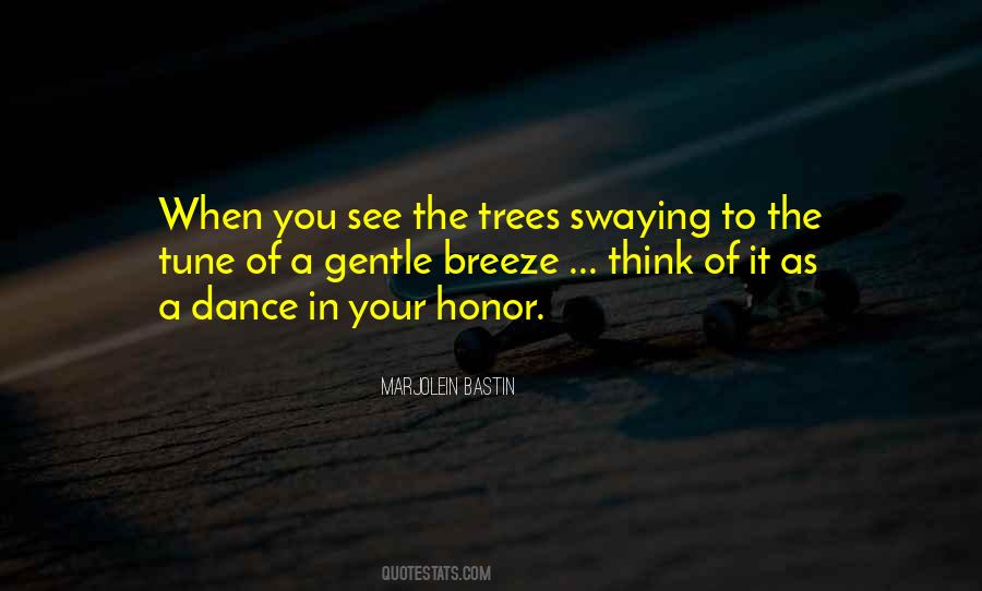 Ushiba James Quotes #812580
