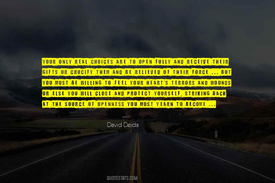 Cordovas Trucking Quotes #1176282