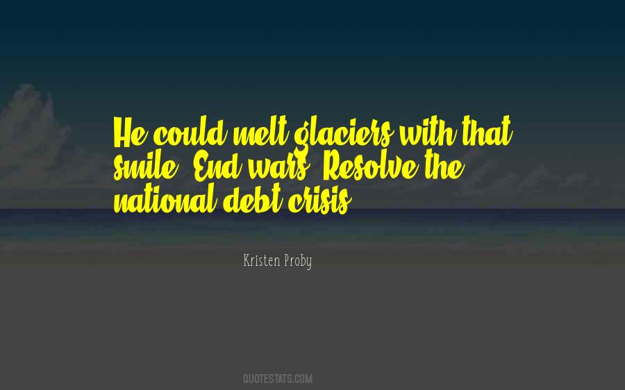 Honeyeater Australia Quotes #1158755