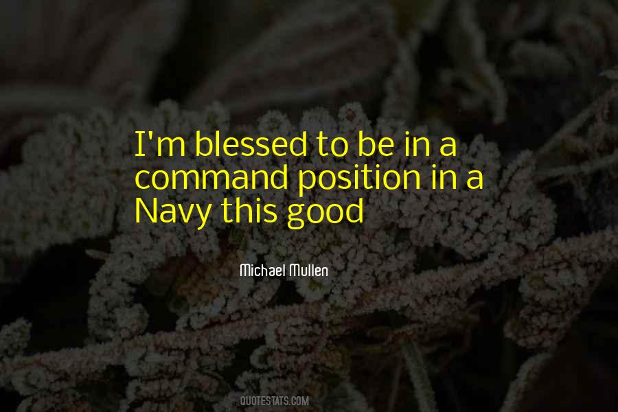 Honeyeater Australia Quotes #1452397