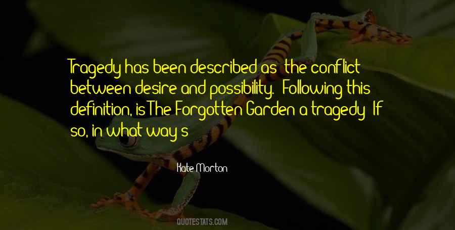 Honeyeater Australia Quotes #1805817