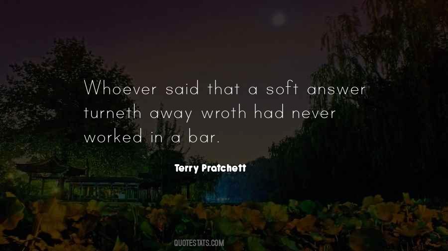 Honeyeater Australia Quotes #837714