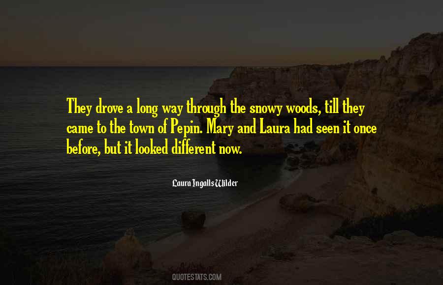 Pa Lotto Winning Quotes #233788