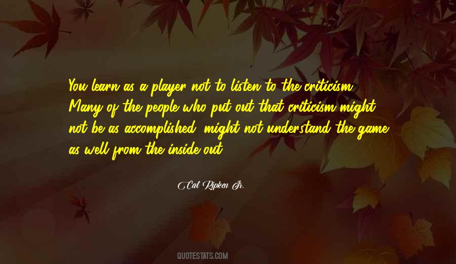 Utajiri Na Quotes #101157