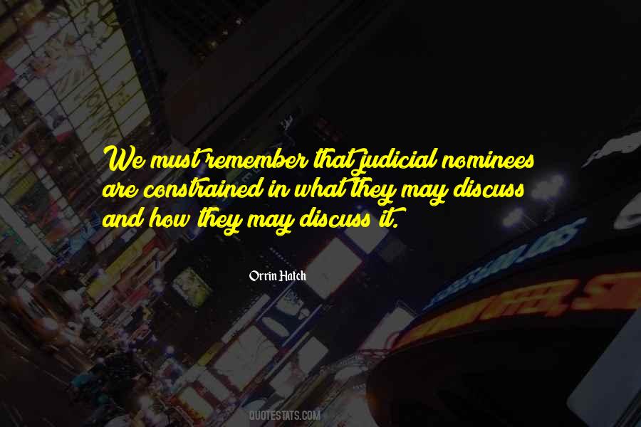 Utajiri Na Quotes #1428555