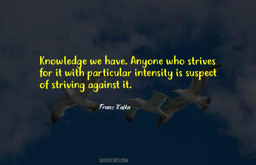Utajiri Na Quotes #962517