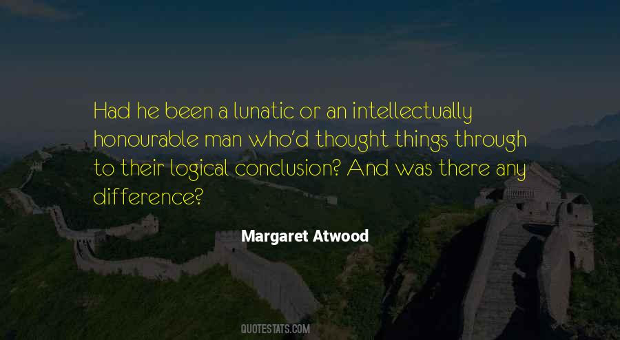 Uop Teno Quotes #1825648