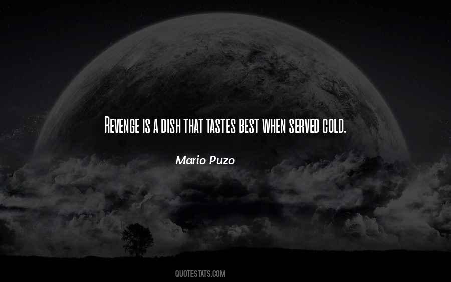 Uop Teno Quotes #6271