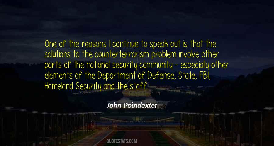 Uop Teno Quotes #710106