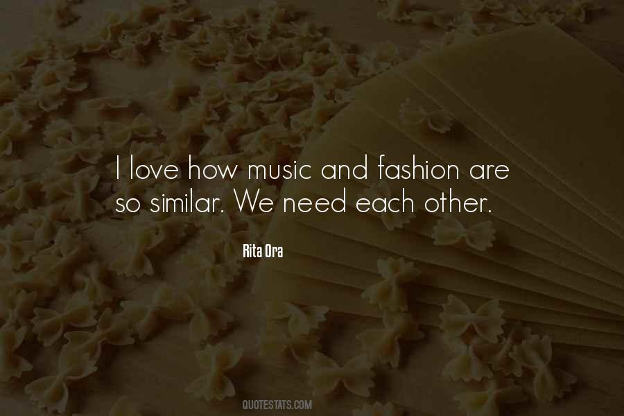 Uop Teno Quotes #870949