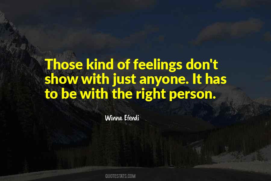 Shiv Kumar Paliwal Quotes #1169031