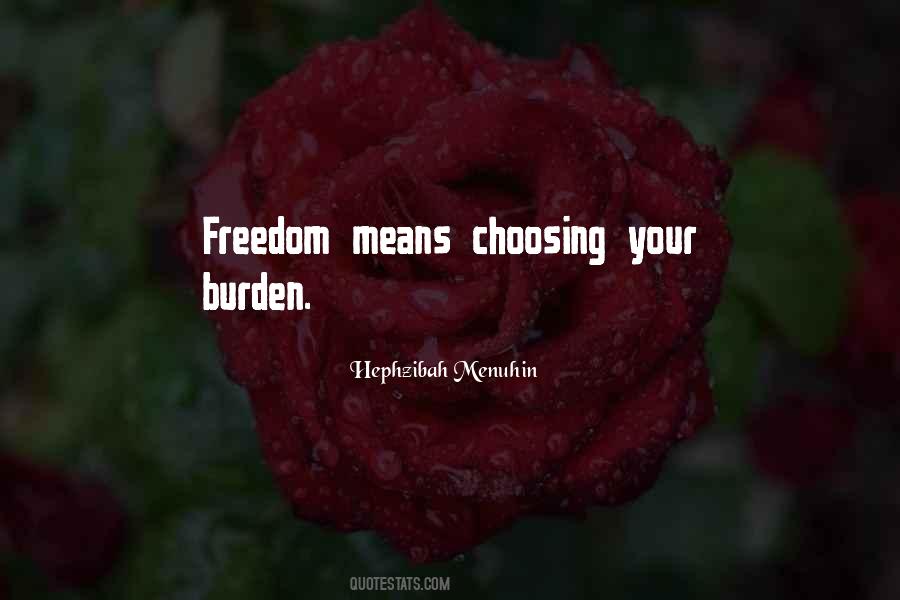 Shiv Kumar Paliwal Quotes #14612