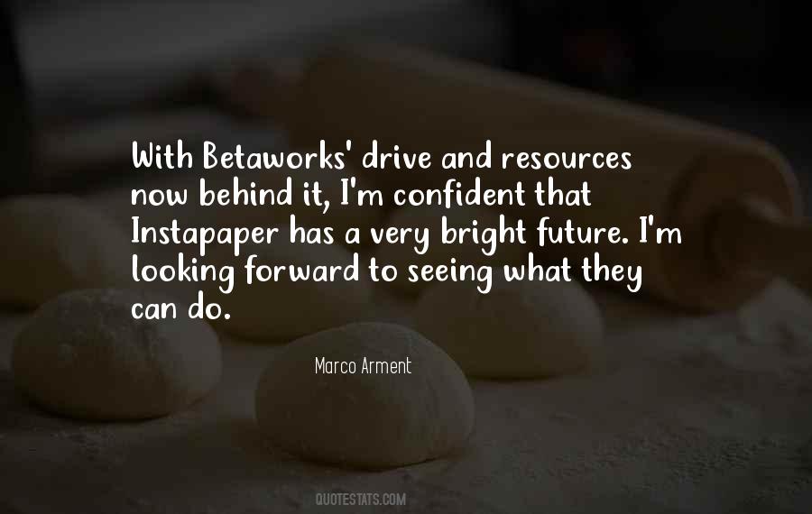 Shiv Kumar Paliwal Quotes #588156