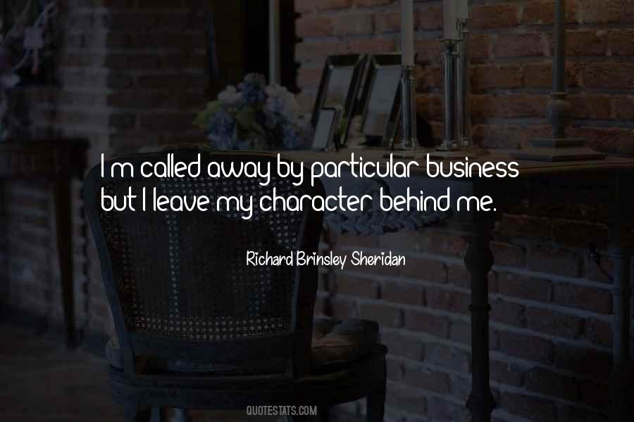 Shiv Kumar Paliwal Quotes #930644