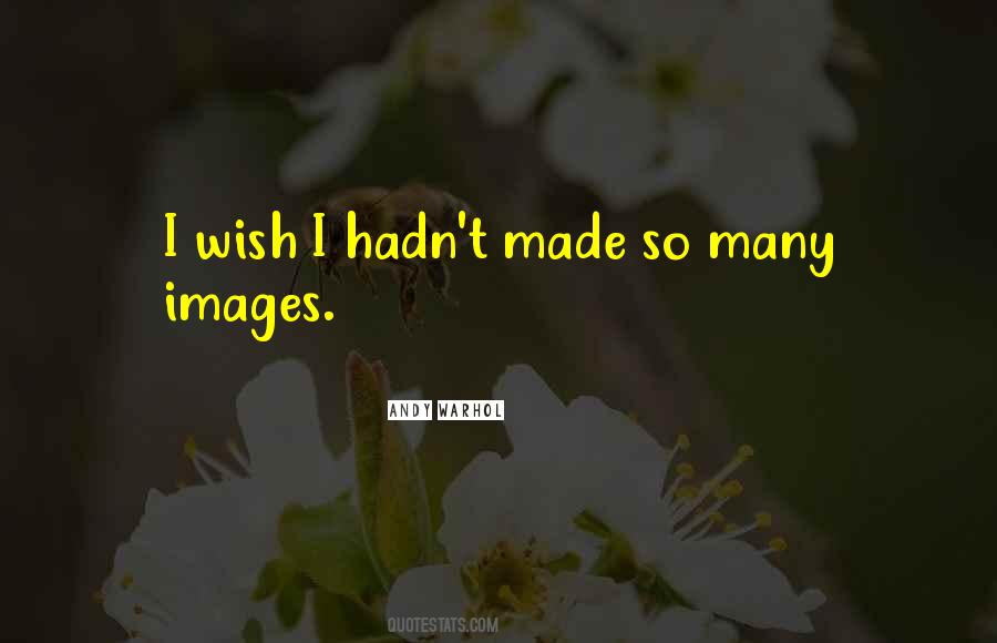 Grosseria Machuca Quotes #1602948