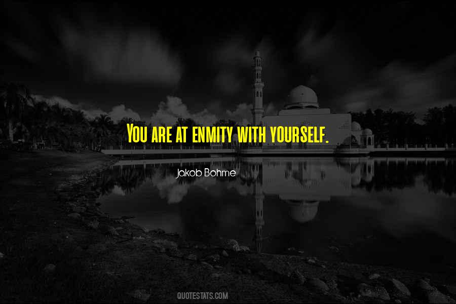 Grandchamps Brooklyn Quotes #1046133