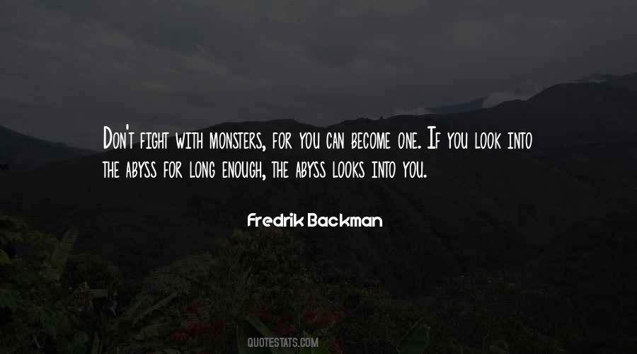 Grandchamps Brooklyn Quotes #1508430