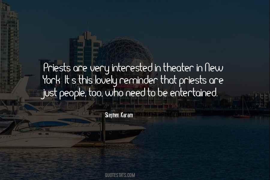 Equazioni Di Quotes #902954