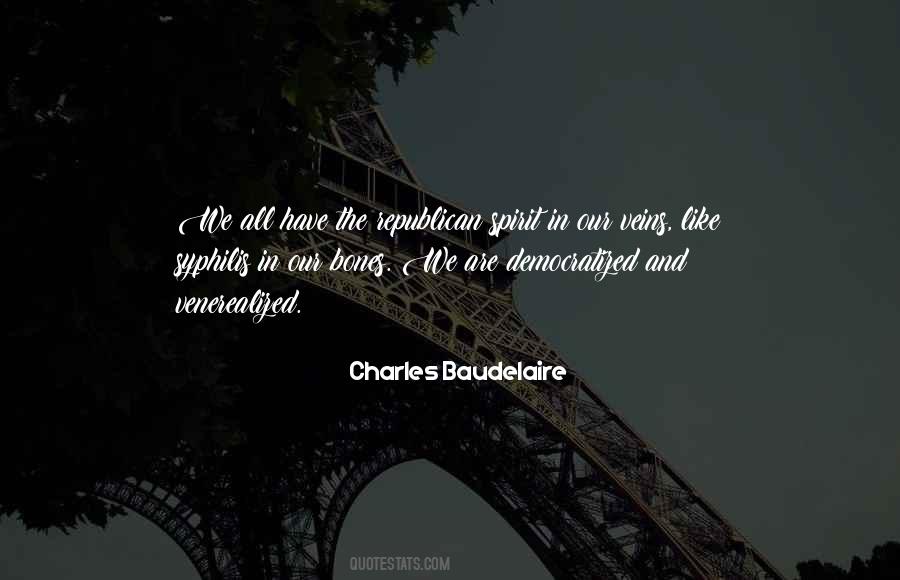 Flateau Century Quotes #1116123