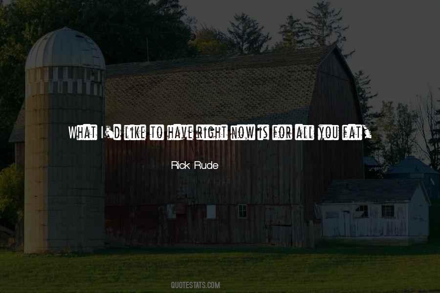 Horizontes De Suelo Quotes #1049955